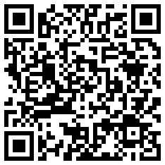 Page QR code