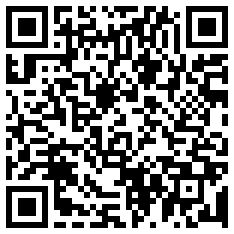 Page QR code