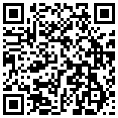 Page QR code