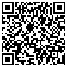 Page QR code