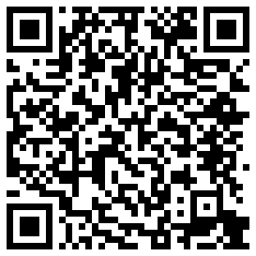 Page QR code