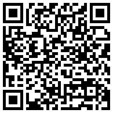 Page QR code