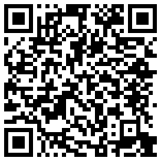 Page QR code