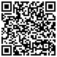 Page QR code