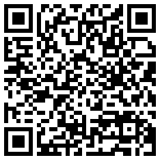 Page QR code