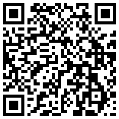 Page QR code