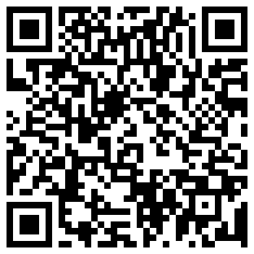 Page QR code