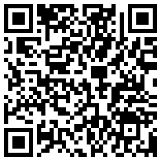 Page QR code