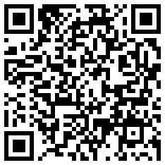 Page QR code