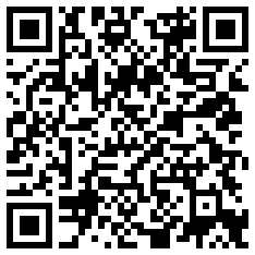 Page QR code