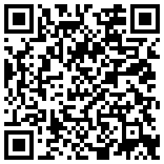 Page QR code