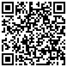 Page QR code