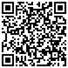 Page QR code
