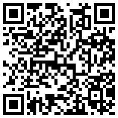 Page QR code
