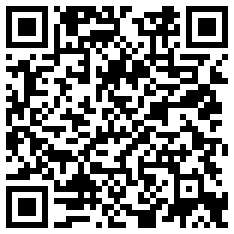 Page QR code