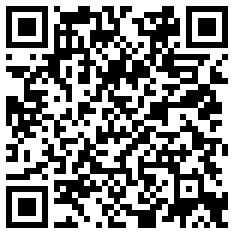 Page QR code