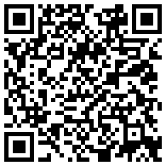Page QR code