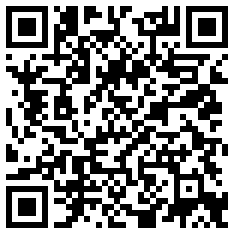 Page QR code
