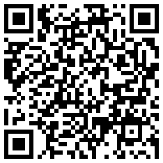 Page QR code