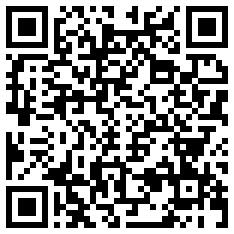Page QR code