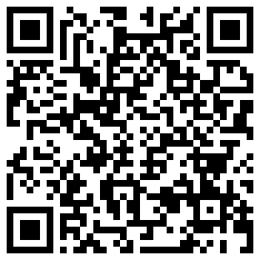 Page QR code
