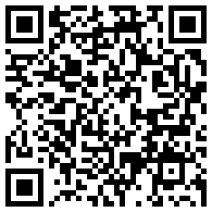 Page QR code