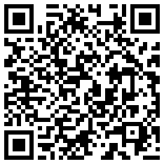 Page QR code