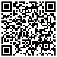 Page QR code