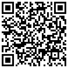 Page QR code