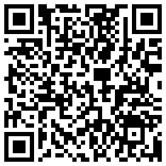 Page QR code