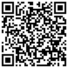 Page QR code