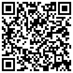 Page QR code