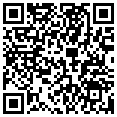 Page QR code