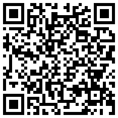 Page QR code