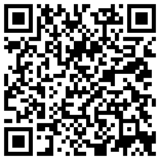 Page QR code