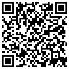 Page QR code