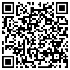 Page QR code