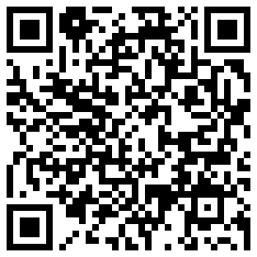 Page QR code