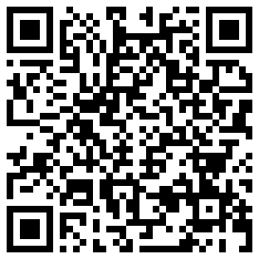 Page QR code