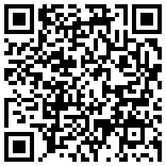 Page QR code