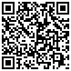 Page QR code