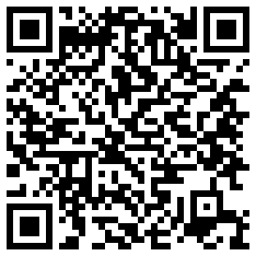 Page QR code