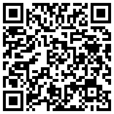 Page QR code