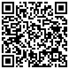 Page QR code