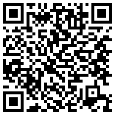 Page QR code