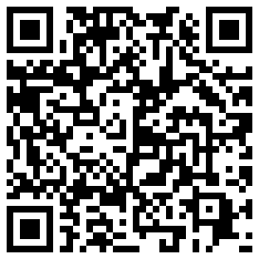 Page QR code