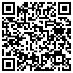 Page QR code