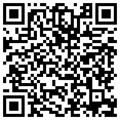 Page QR code