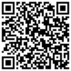 Page QR code