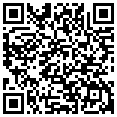 Page QR code